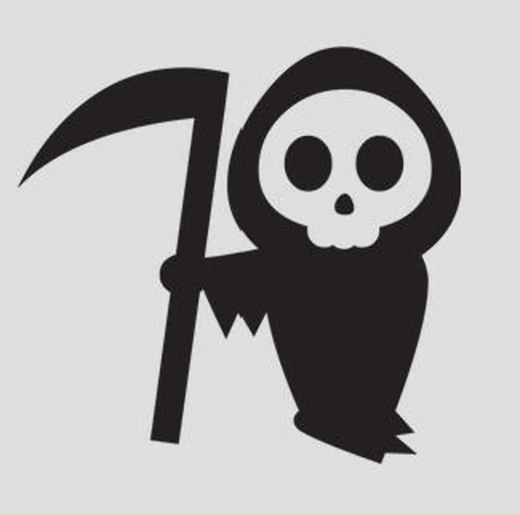 Everyman’s reckoning